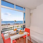 Apartamento Views