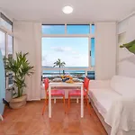 Views Apartamento *