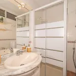 Views Apartamento