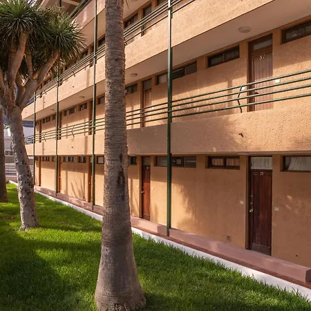 Views Apartmán
