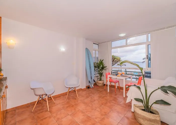 Views 蓬达德尔伊达尔戈