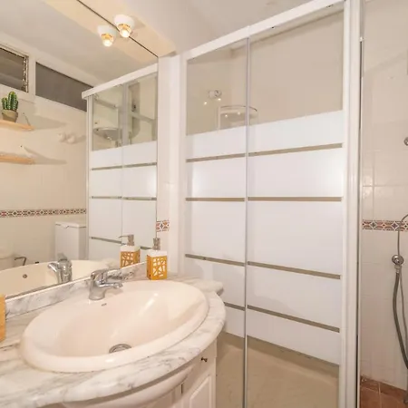 Views Appartement